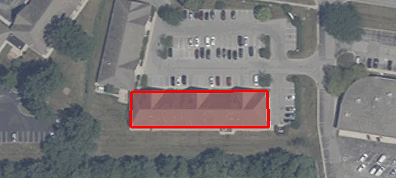 1185 Carmel Dr