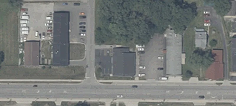 10800 133rd Ave