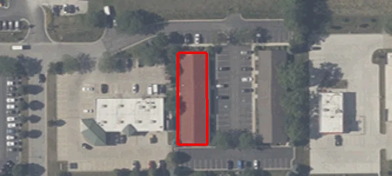 2504 Veterans Memorial S Pkwy