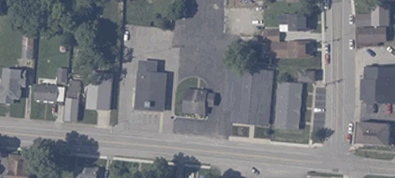 270 Main St