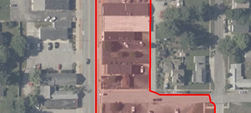 217 Main St