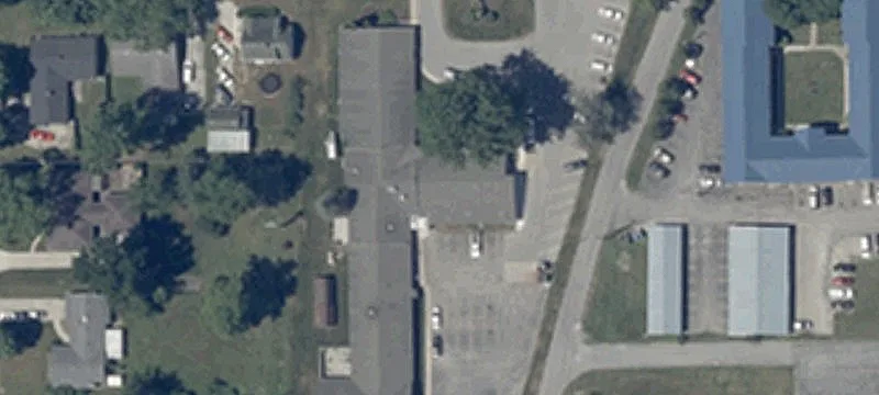 2237 Engle Rd