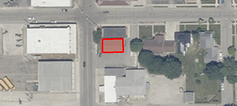 105 Main St