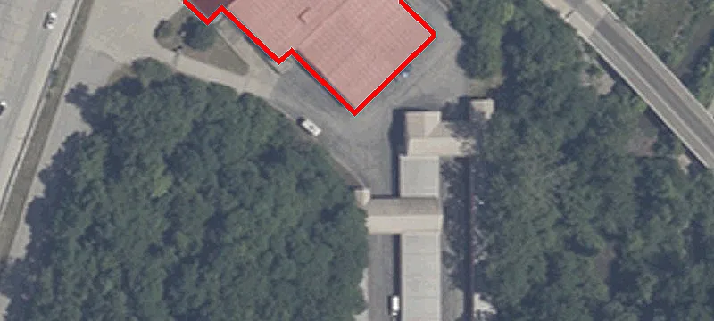 1099 Rangeline Rd