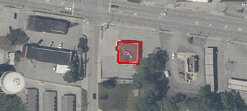 3808 Rdg Rd