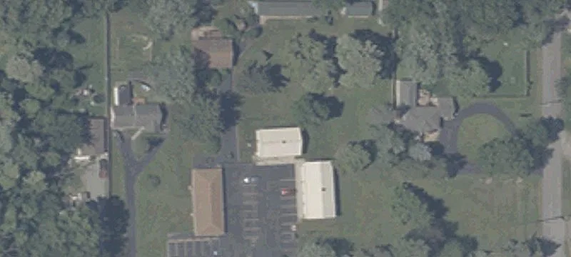 387 Melton Rd