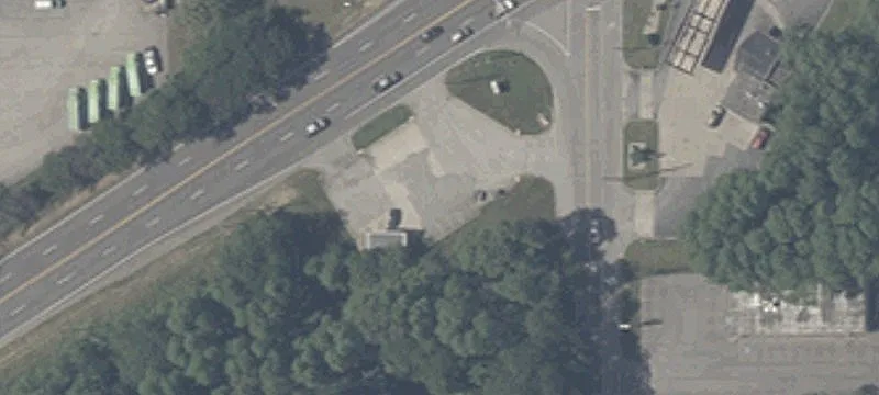 5995 Us Hwy 20