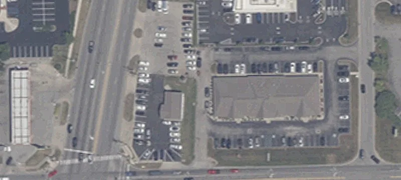 637 State Rd 135