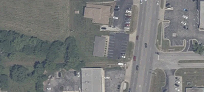 542 State Rd 135