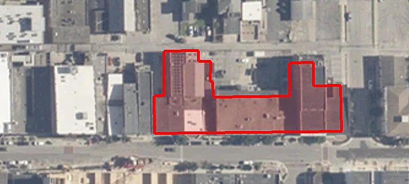 648 Main St