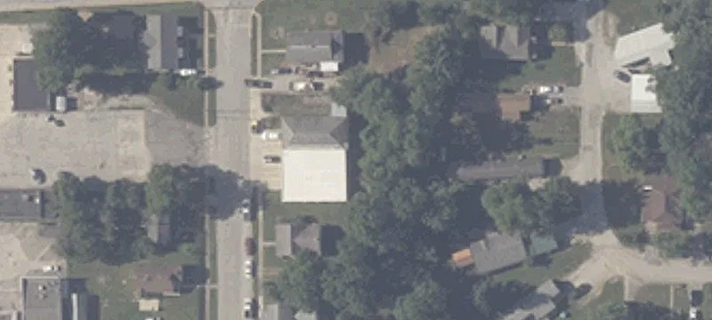 517 Indiana St