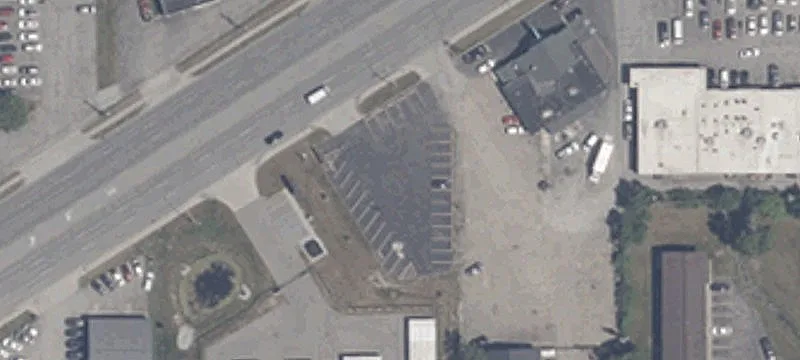 8855 Pendleton Pike