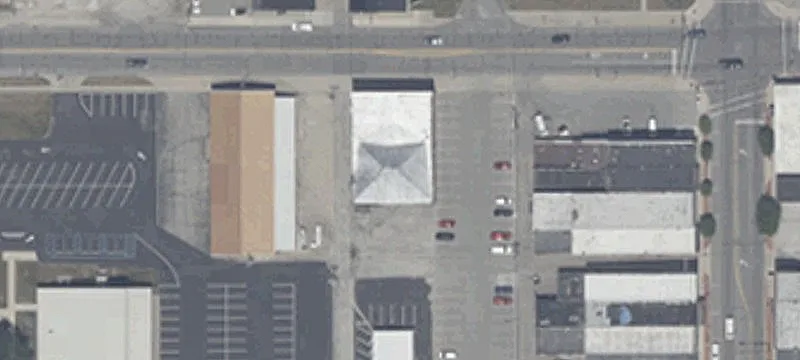 1415 Main St