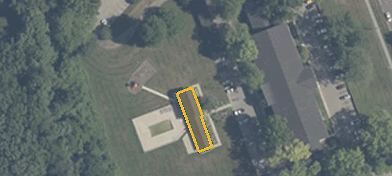 5480 Michigan Rd