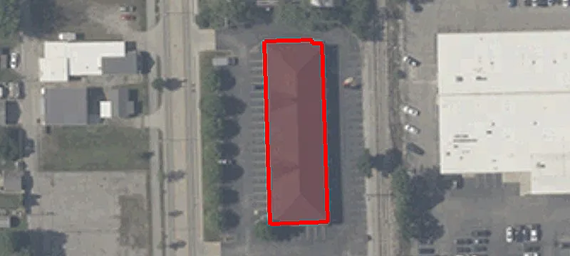 325 Earl Ave