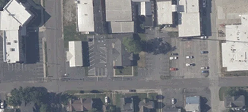 40 Cherry St
