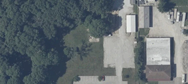 4812 Main St