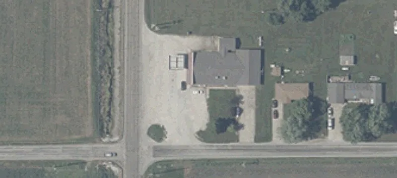 4013 Us Hwy 231