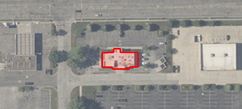 754 Indian Boundary Rd, Unit 1
