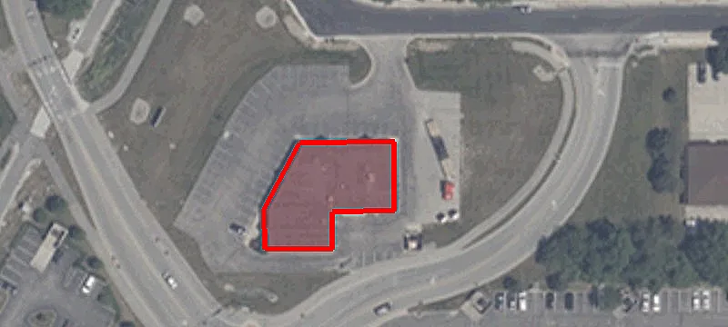 8933 Technology Dr