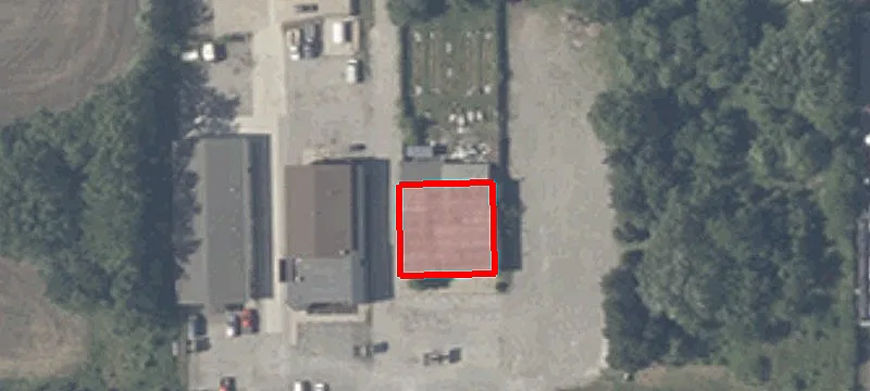 5844 Us Hwy 6th 6