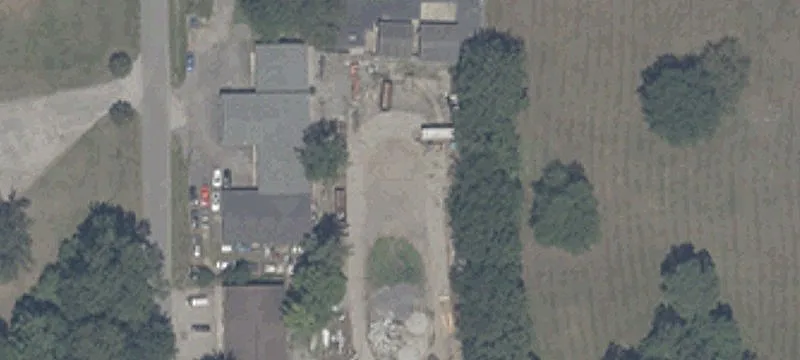 3107 Michigan Blvd