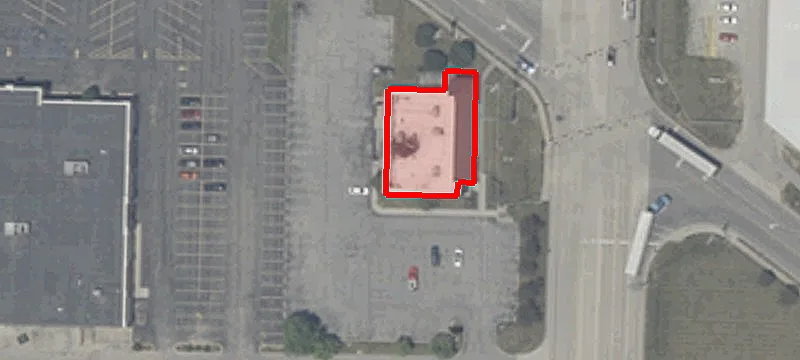 1401 Winchester Rd