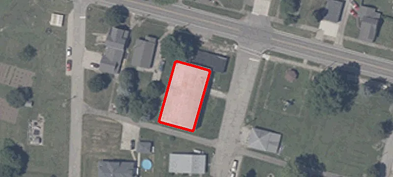 5363 State Rd 38