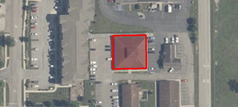 50 Willow St, Unit 2