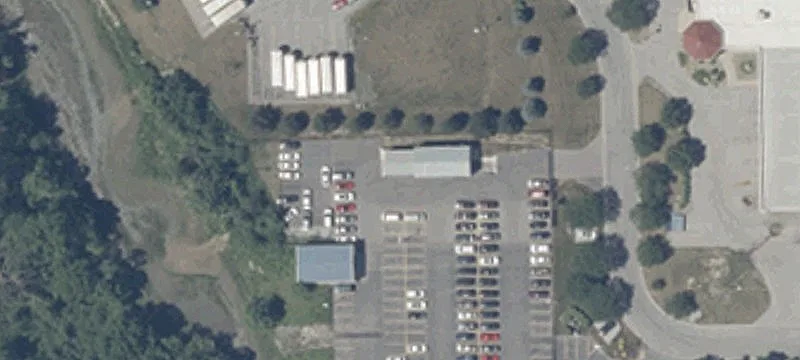 5811 Cross Crk Blvd
