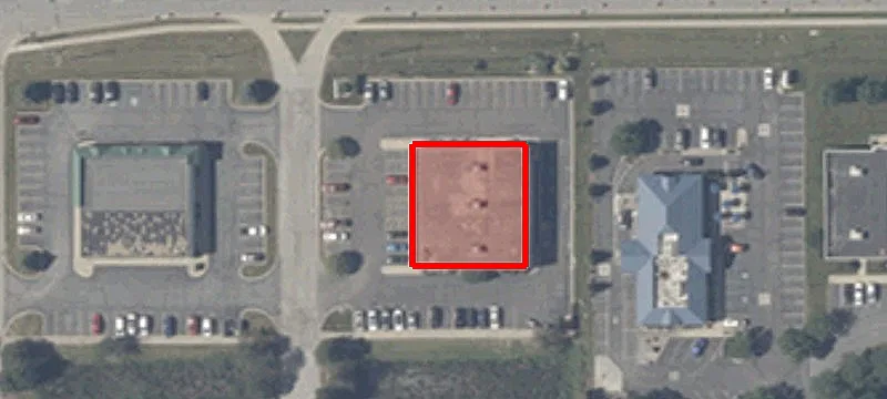 6129 Us Hwy 6th 6