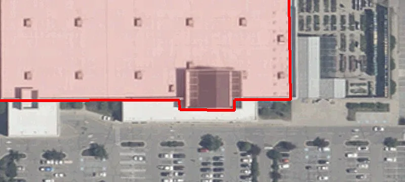 14598 Lowes Way