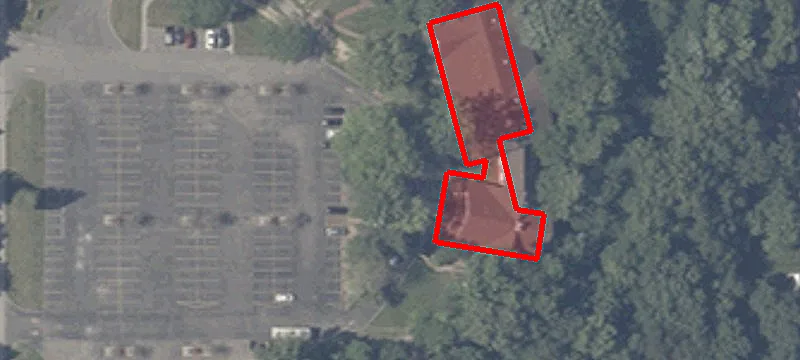 303 Mineral Spgs Rd