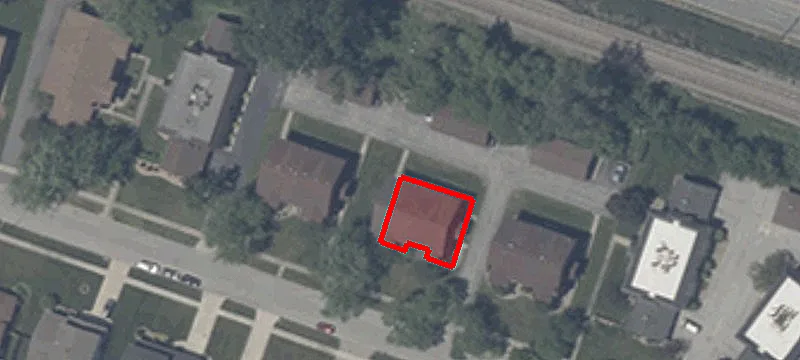 1359 Brookside Dr