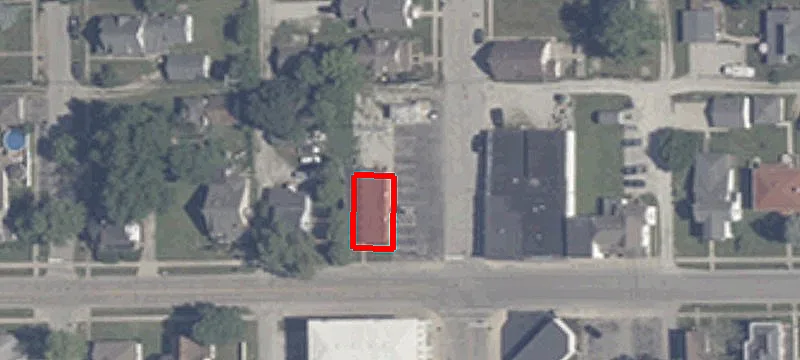 106 Main St