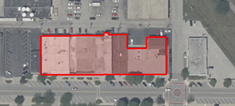 2637 Hwy Ave, Unit 39