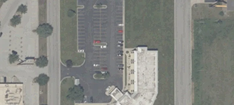 6201 Opportunity Ln