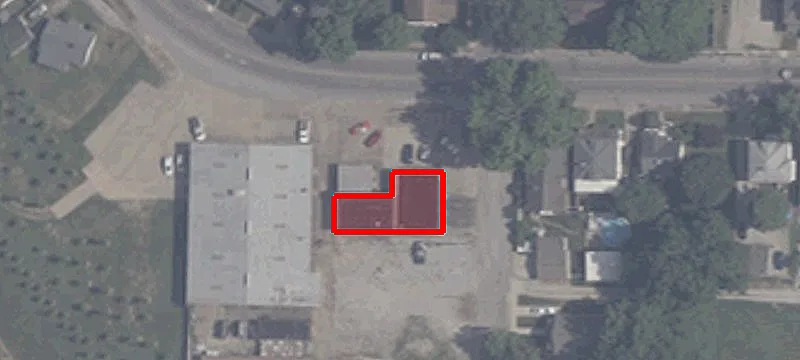 15 Riverside Dr