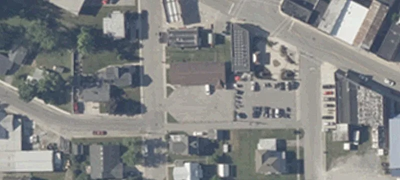 103 Allen St, Unit 105