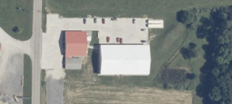 1560 State Rd 5th 5