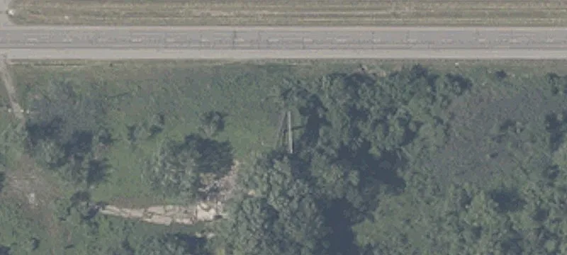 9235 Lincoln Hwy
