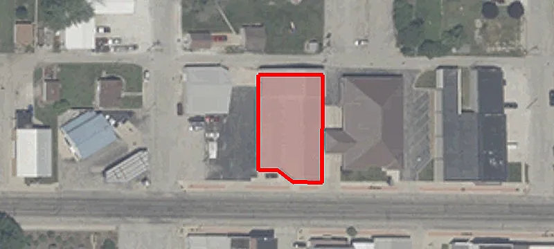 232 Main St