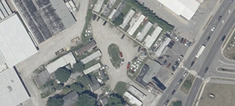 409 Edgewood Ave