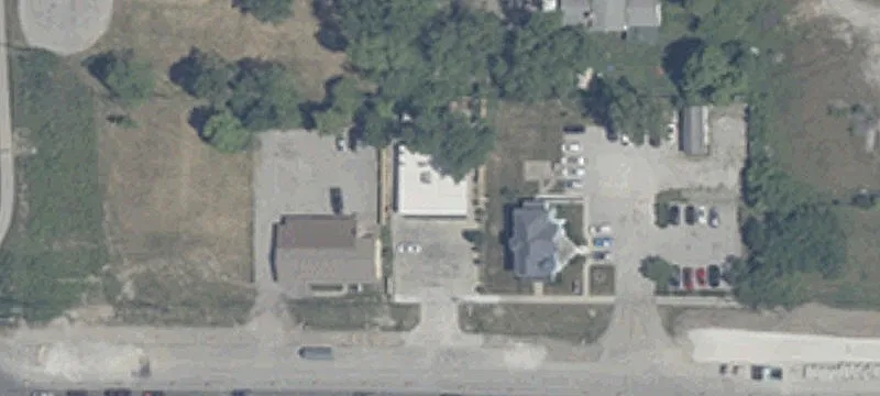 10584 Us Hwy 36