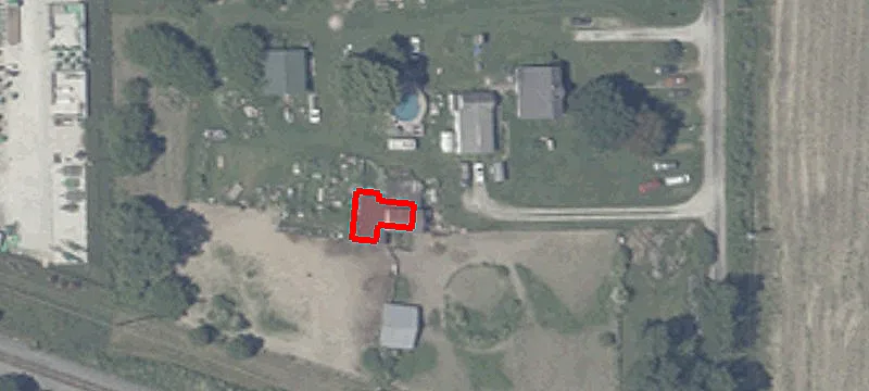 6310 County Road 625