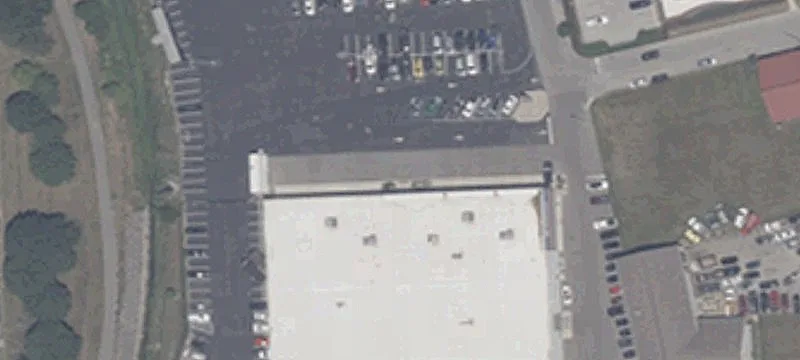 1010 Us Hwy 31st S