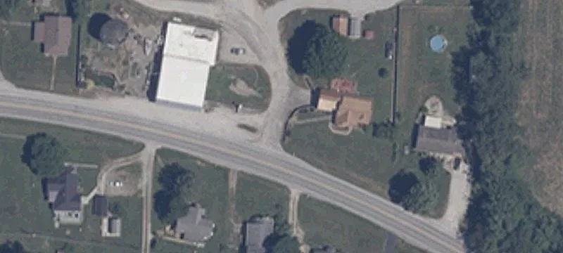 1480 Hwy 64th NW