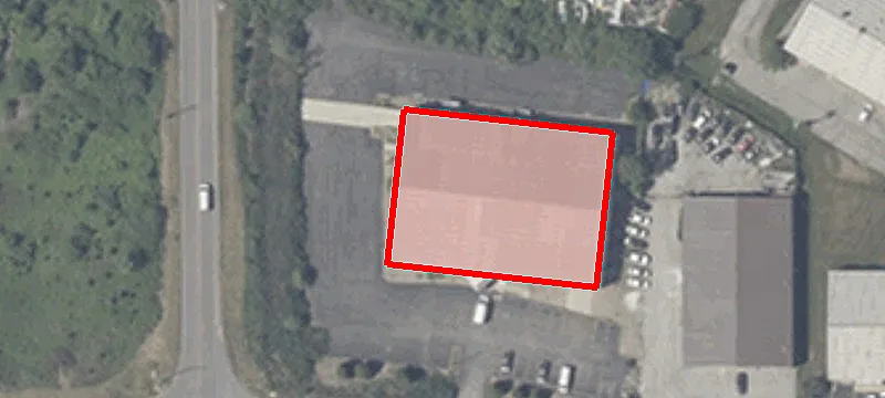 3240 84th Pl