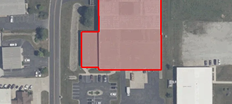 17005 Westfield Park Rd