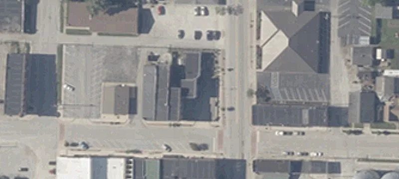 110 Range St